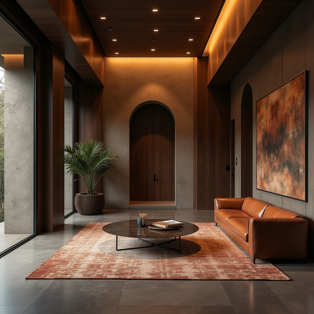 Entryway rugs 4