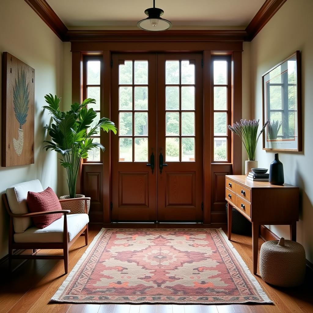 Entryway rugs 40