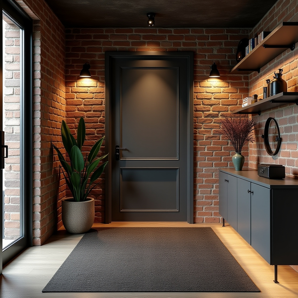 Entryway rugs 41