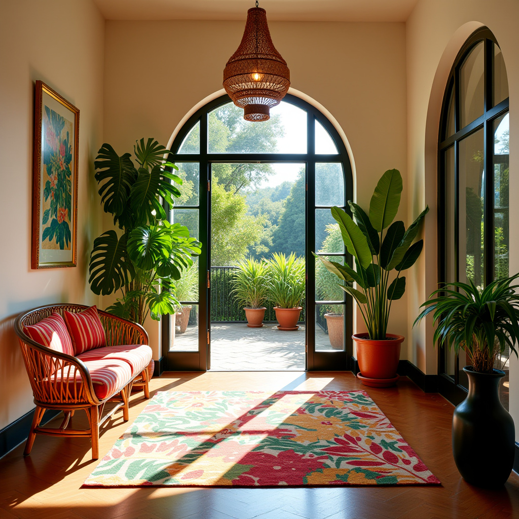 Entryway rugs 44
