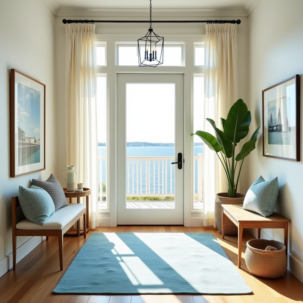 Entryway rugs 45