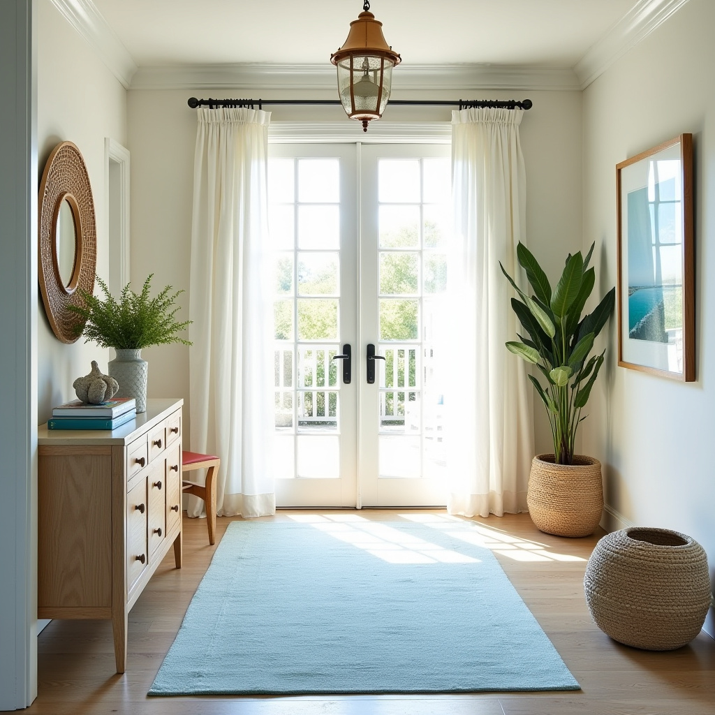 Entryway rugs 46