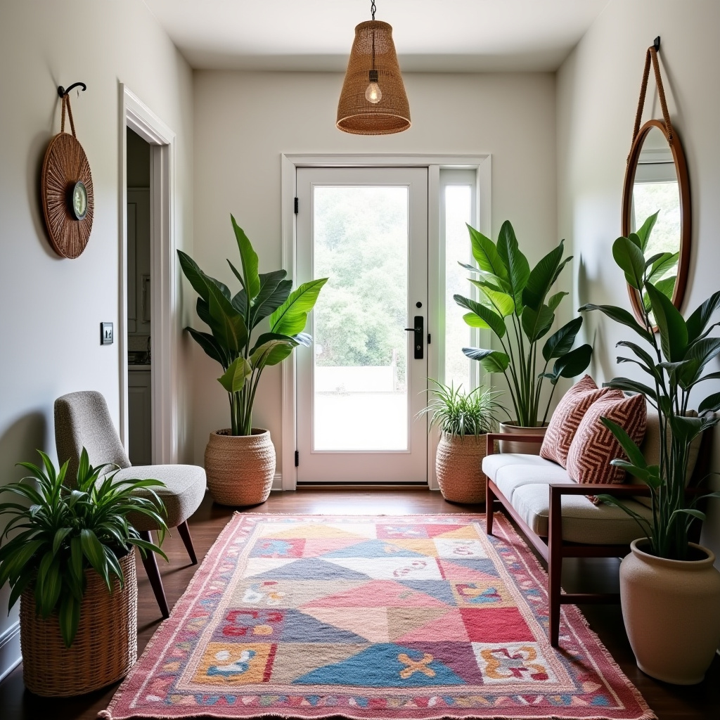 Entryway rugs 47
