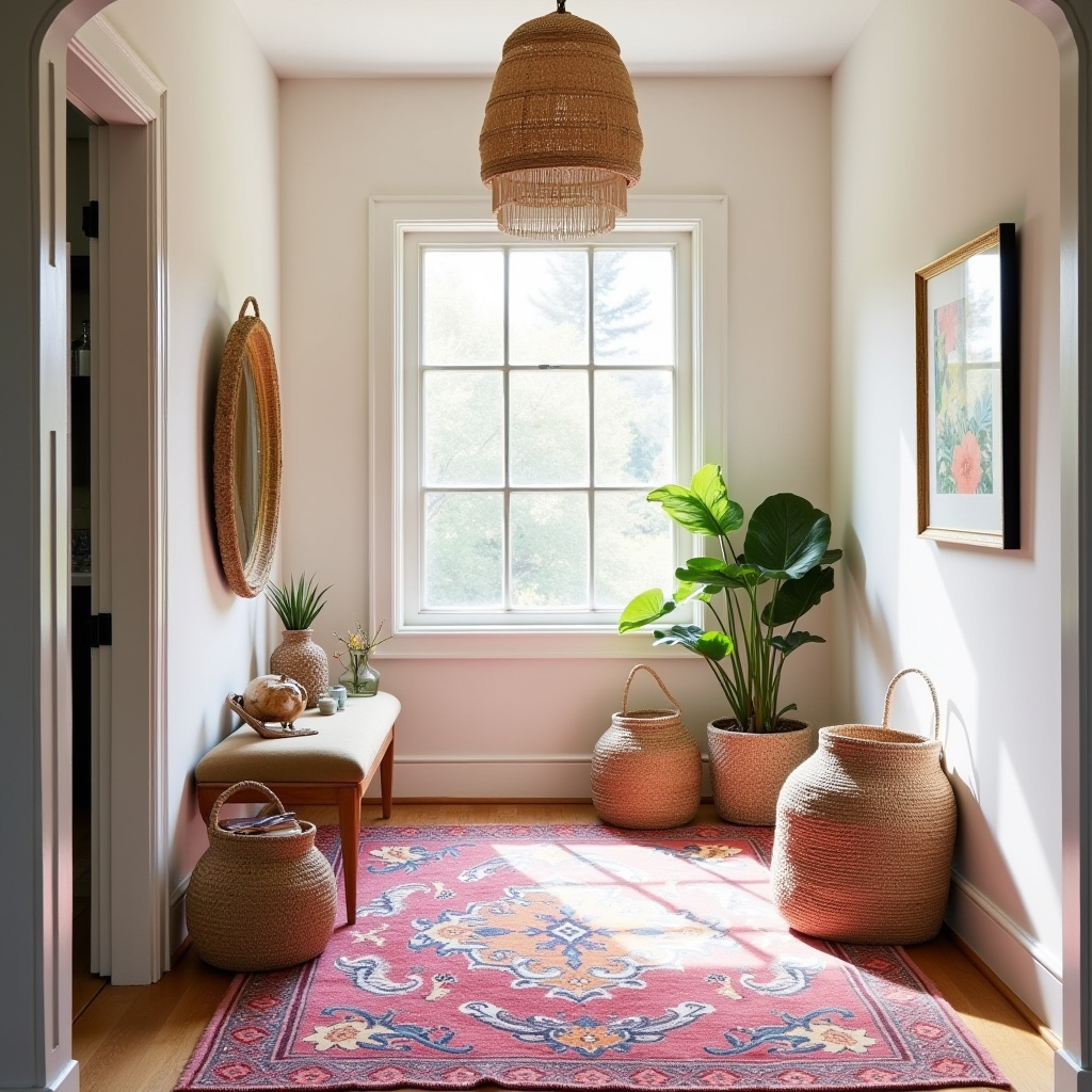 Entryway rugs 5
