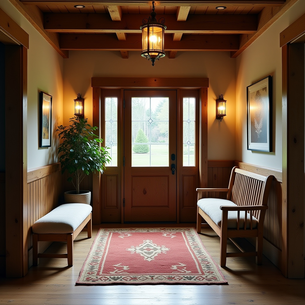 Entryway rugs 51