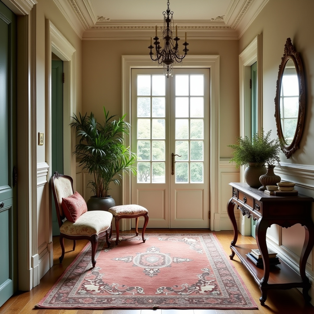 Entryway rugs 56