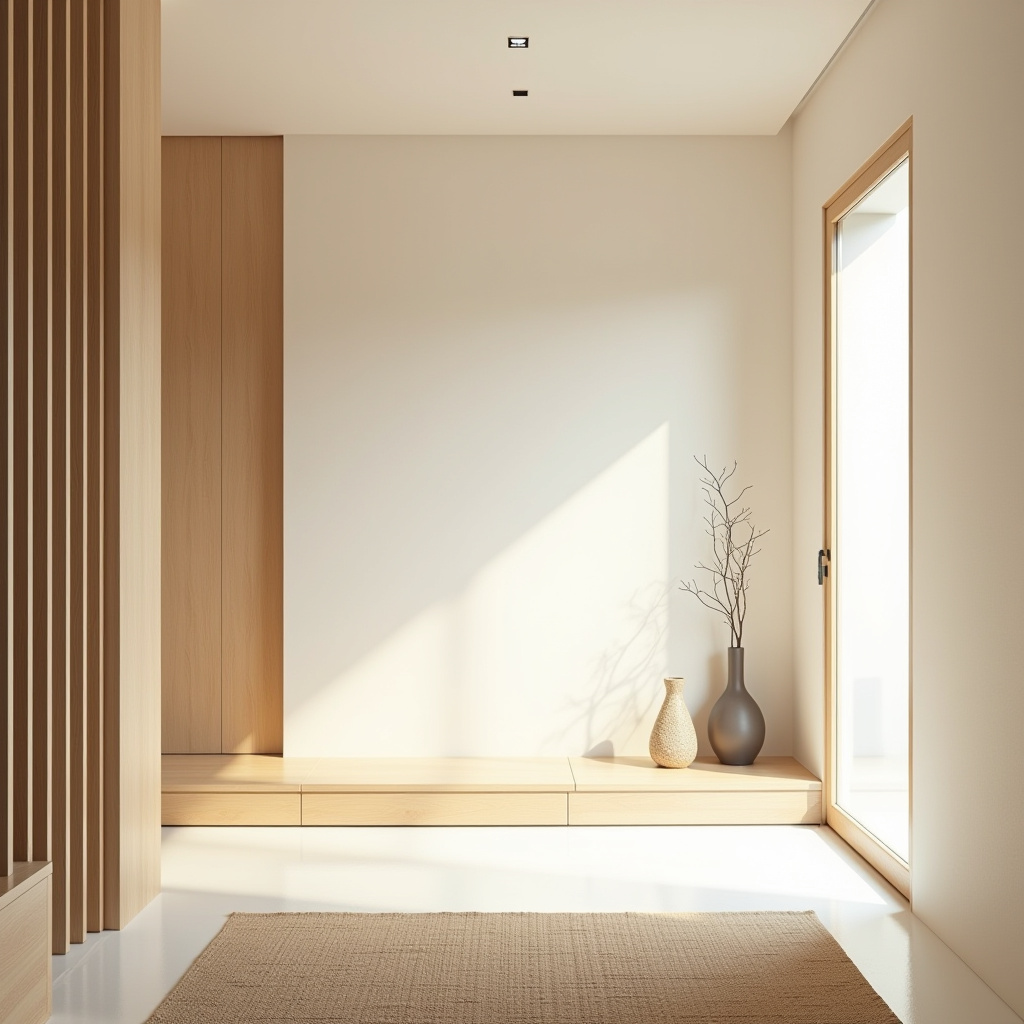 Entryway rugs 58