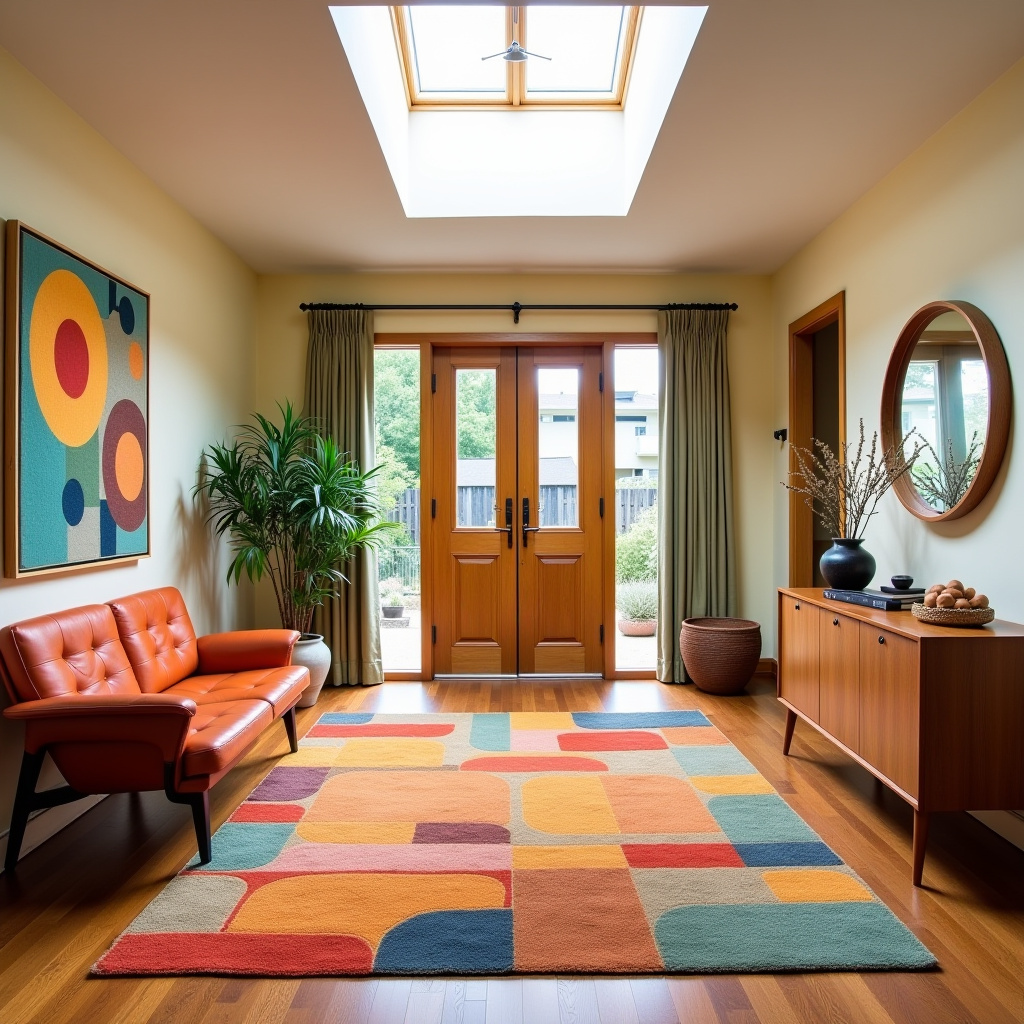 Entryway rugs 59