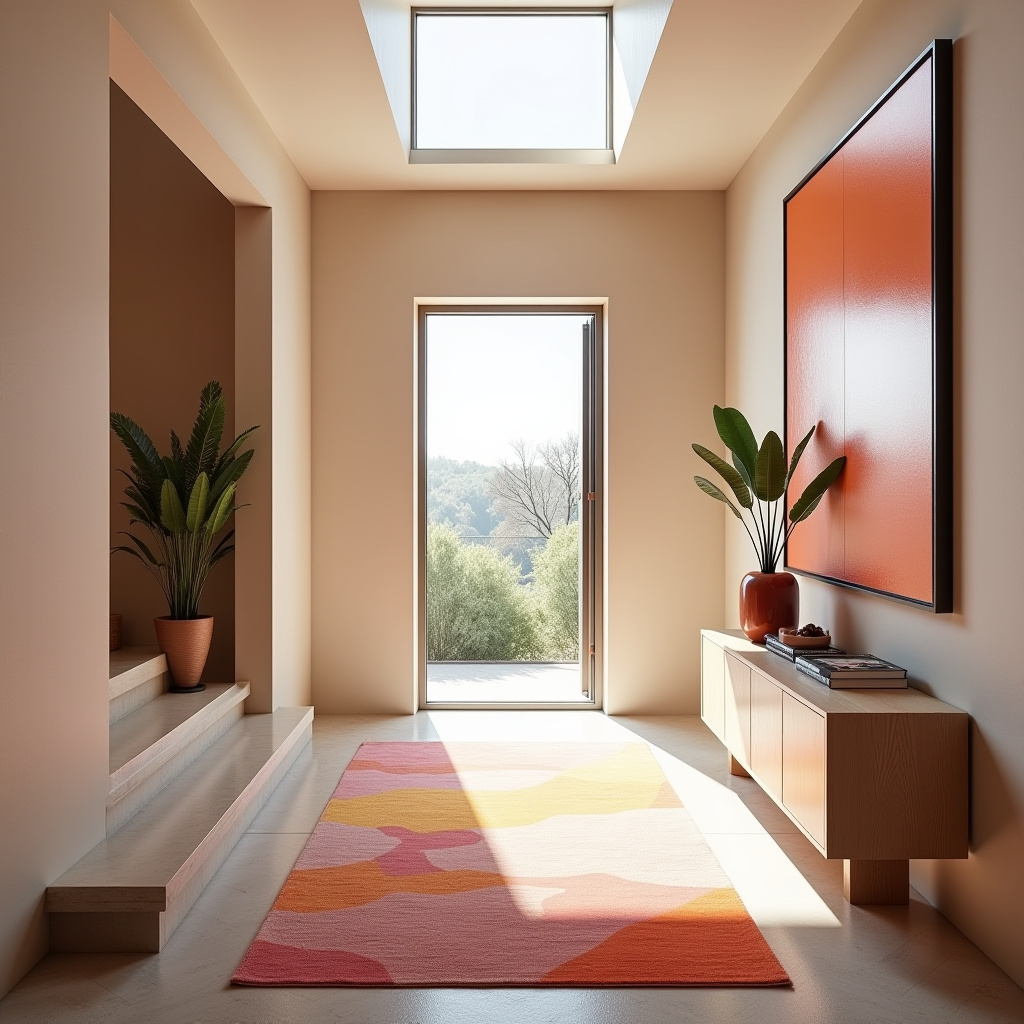 Entryway rugs 7