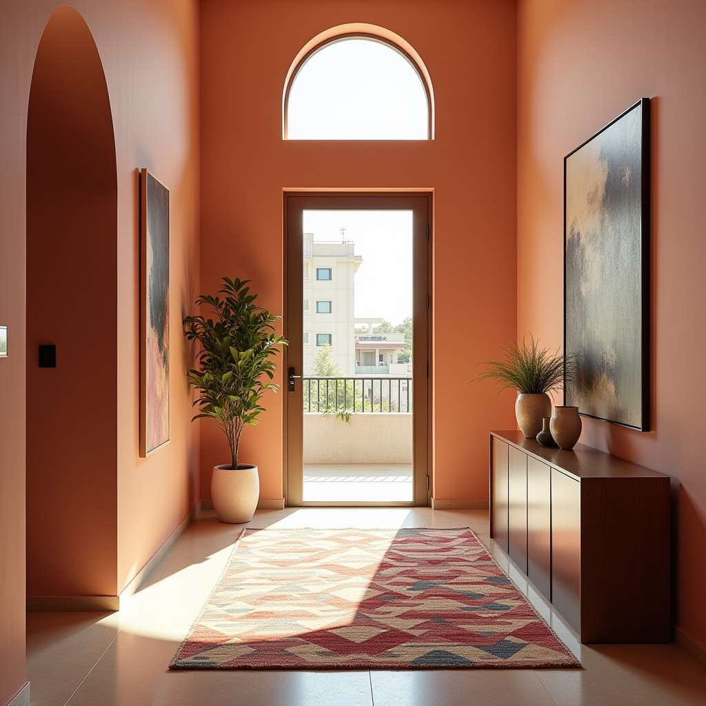 Entryway rugs 8