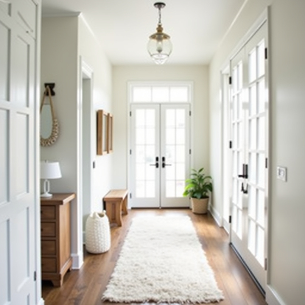 Farmhouse rugs 11