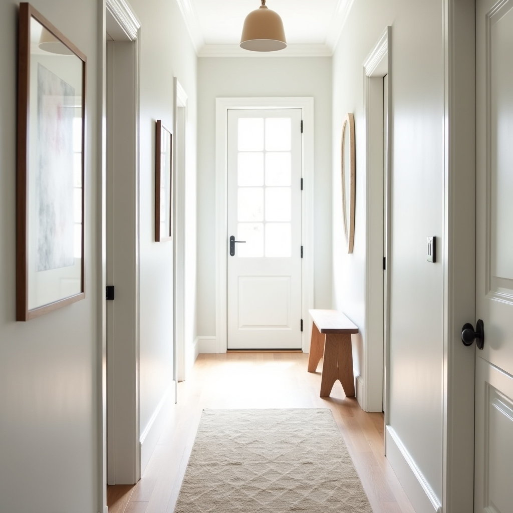 Farmhouse rugs 12