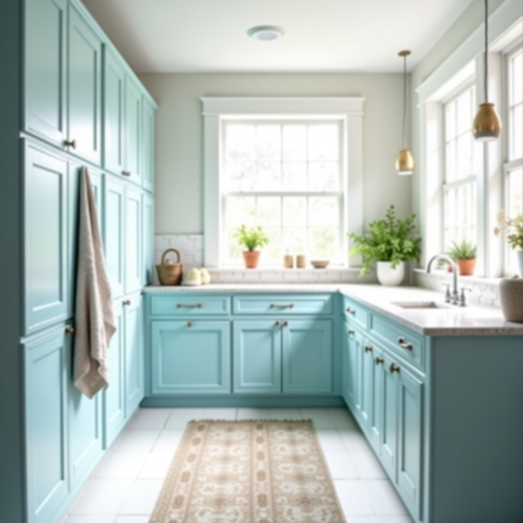 Farmhouse rugs 16