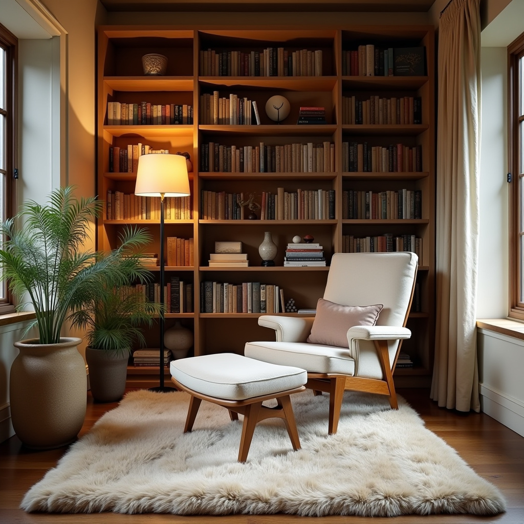 Farmhouse rugs 17