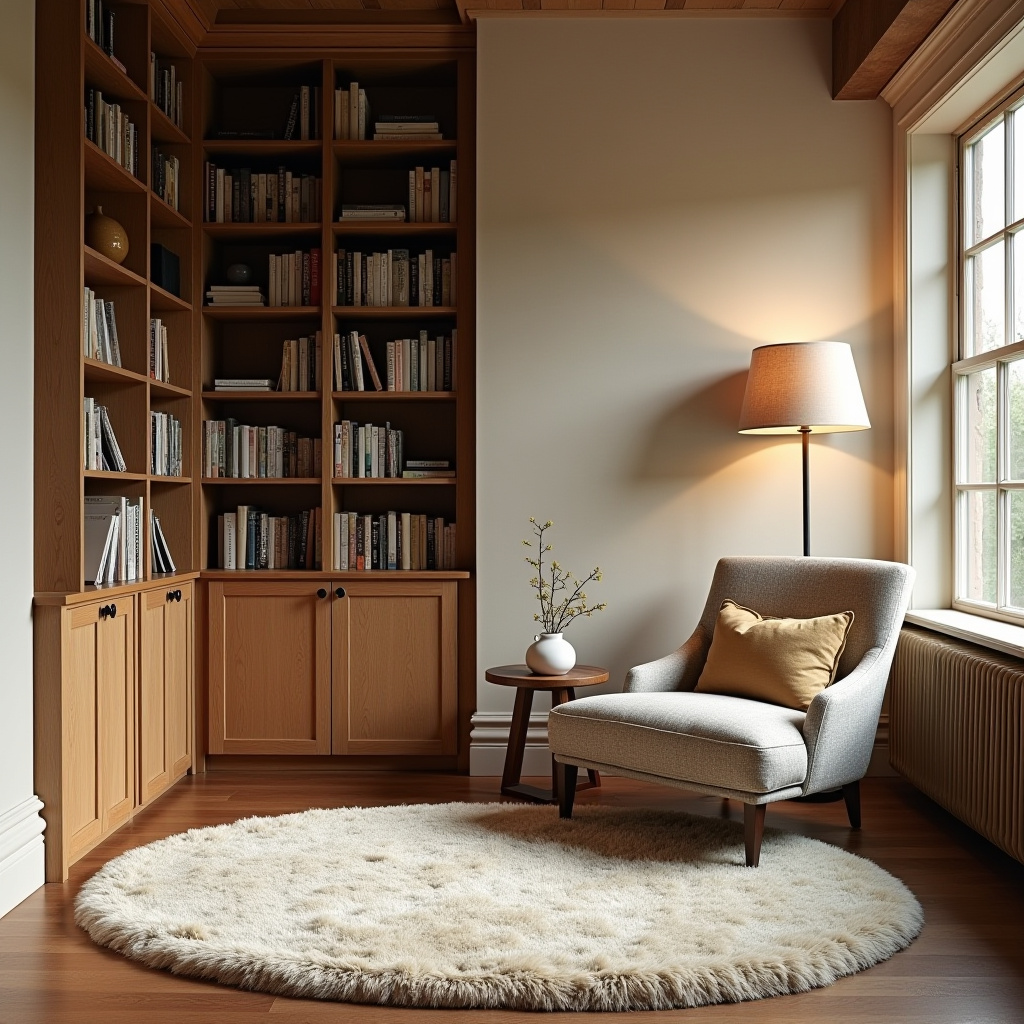 Farmhouse rugs 18