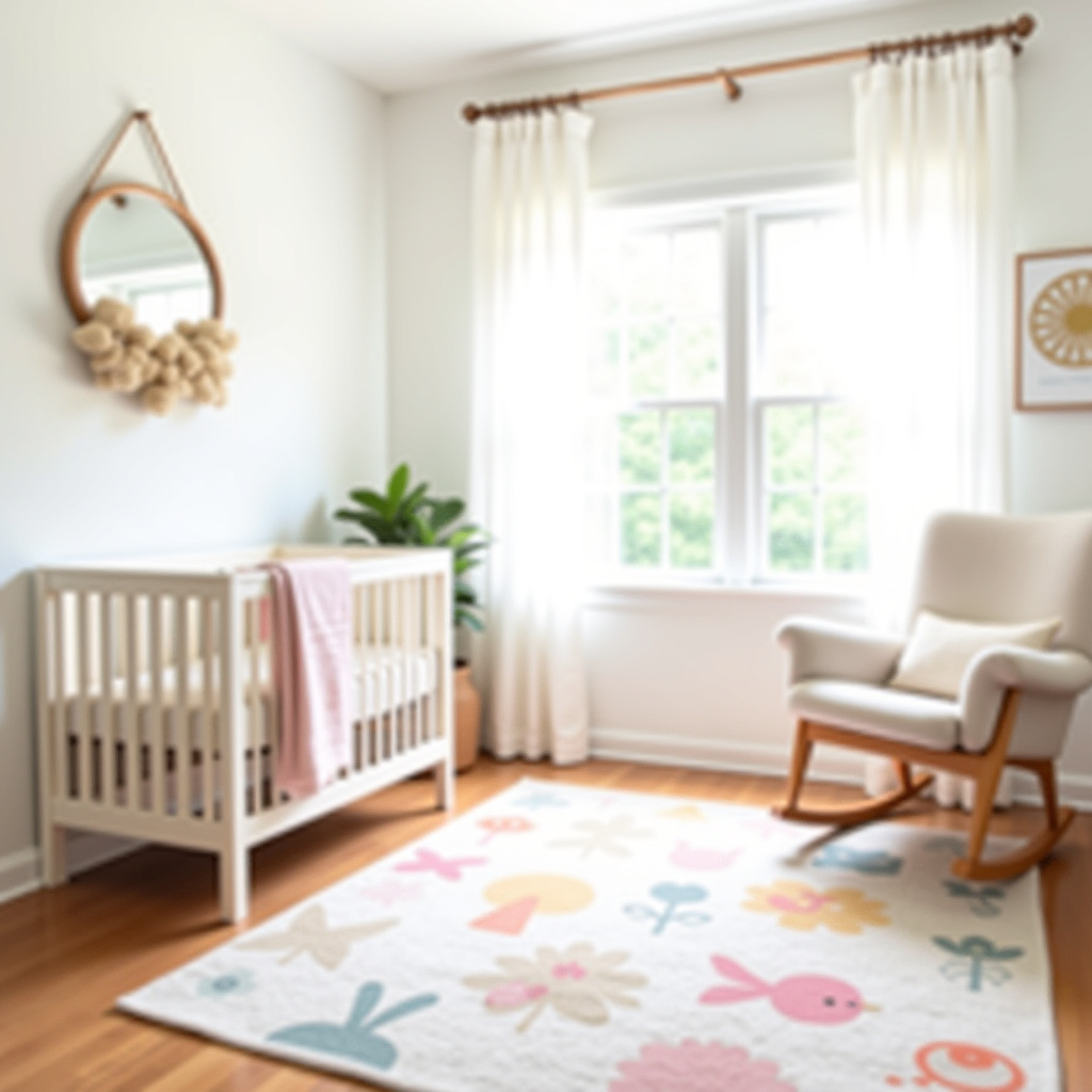 Farmhouse rugs 19
