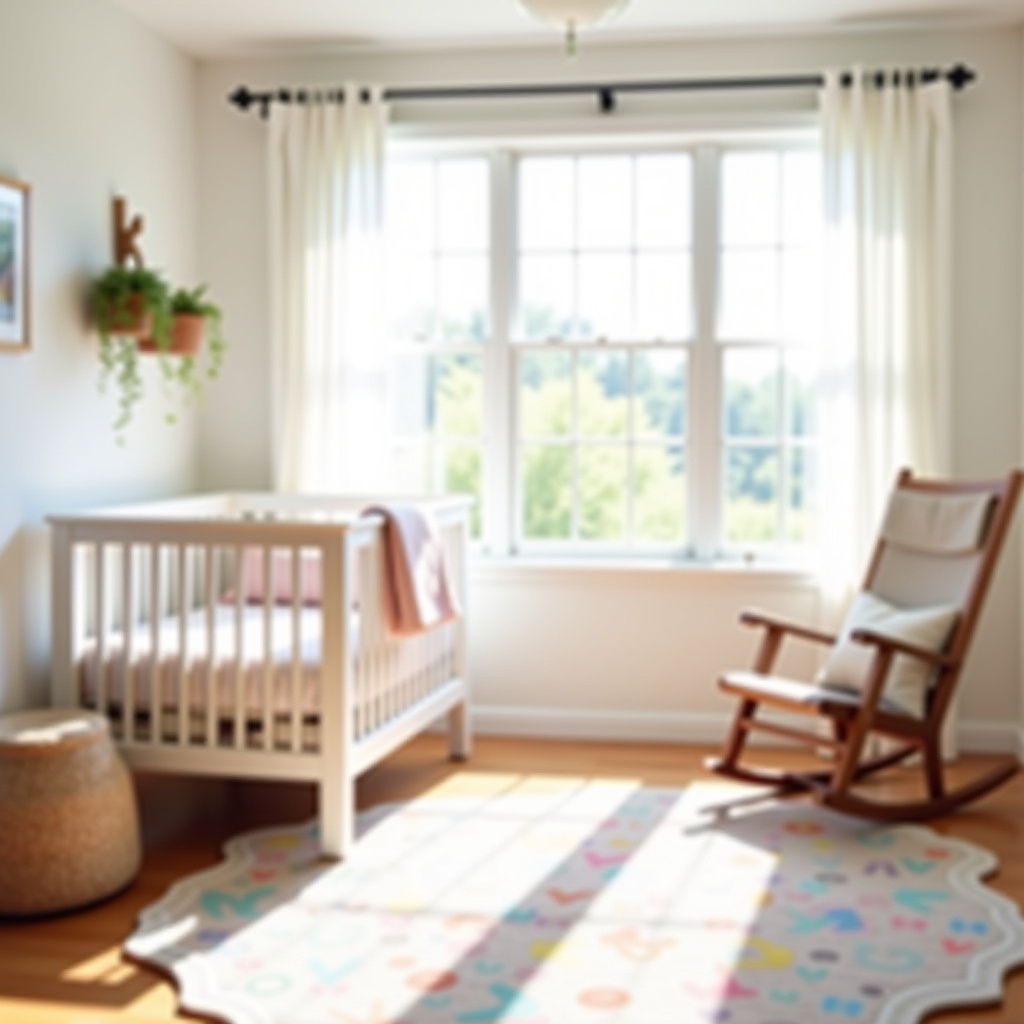 Farmhouse rugs 20