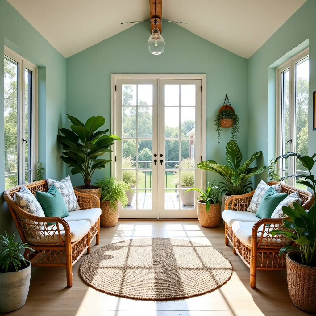 Farmhouse rugs 23