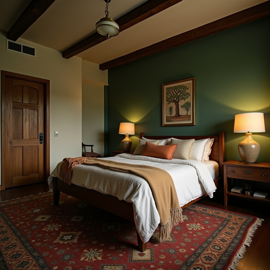 Farmhouse rugs 28
