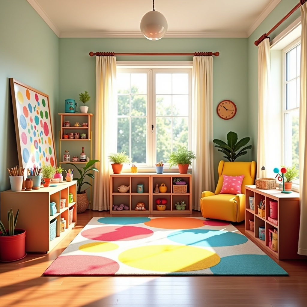 Farmhouse rugs 29