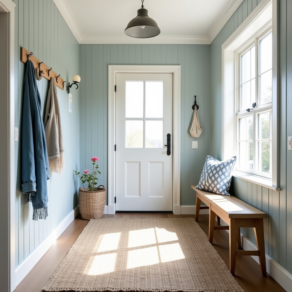 Farmhouse rugs 31