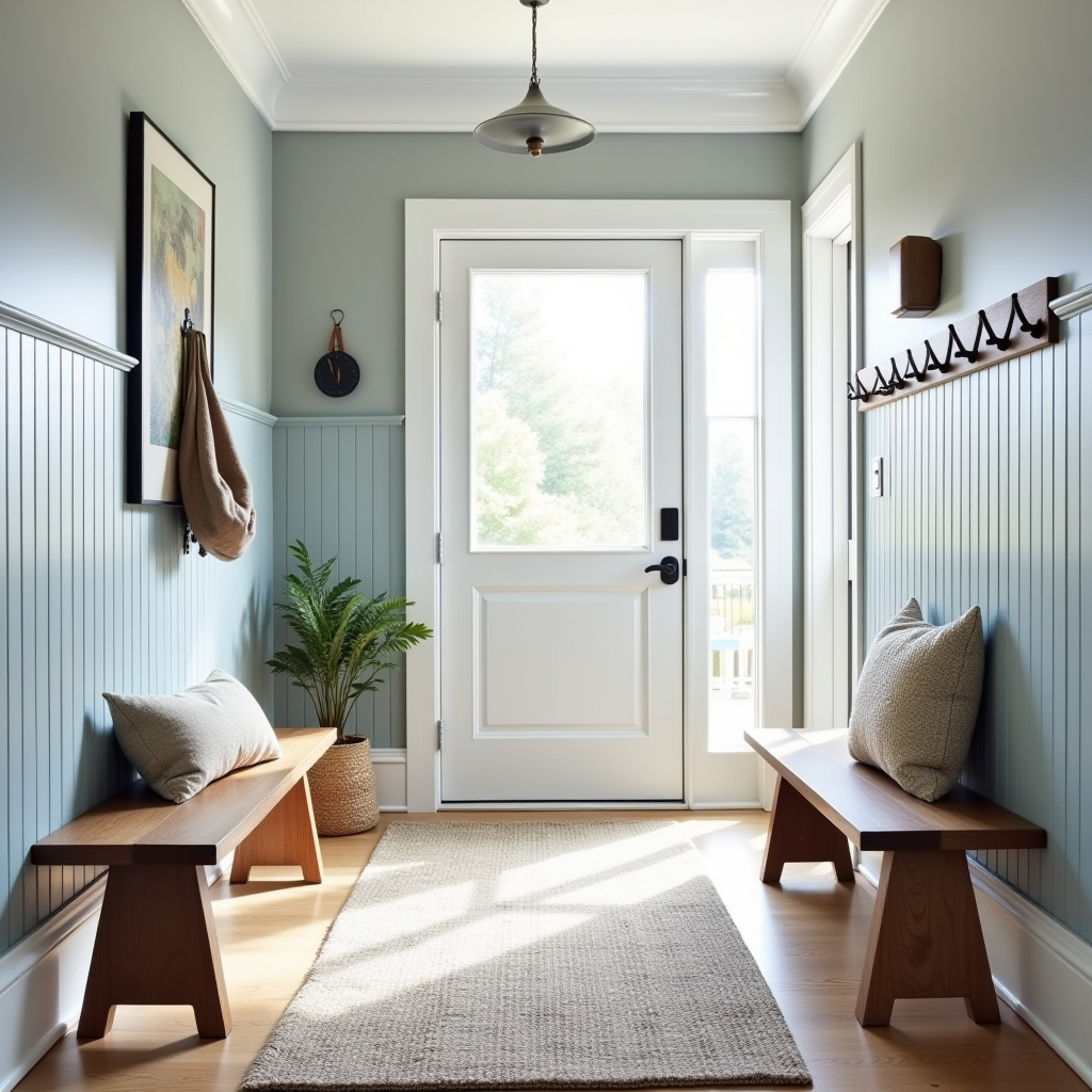 Farmhouse rugs 32
