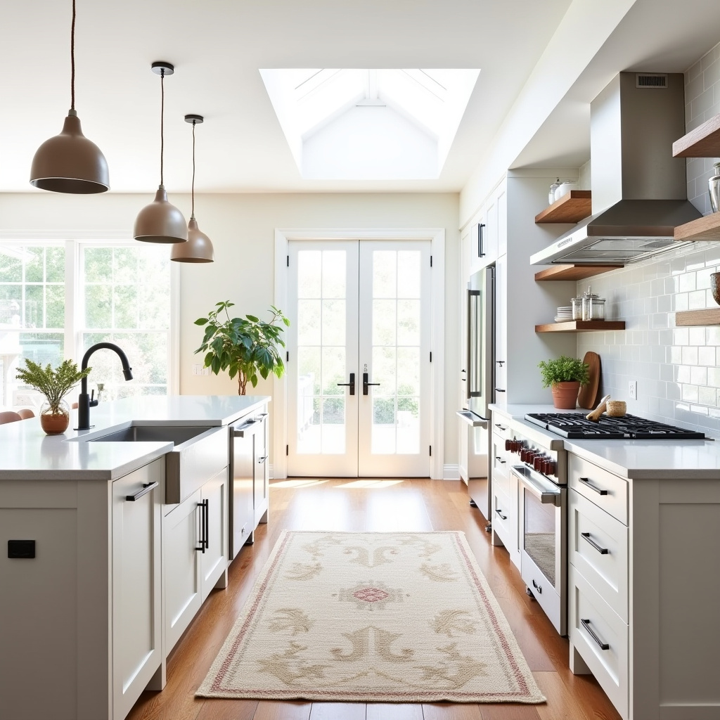 Farmhouse rugs 35