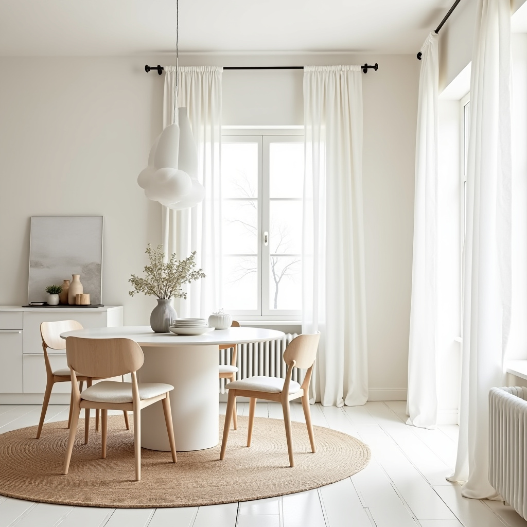 Farmhouse rugs 40