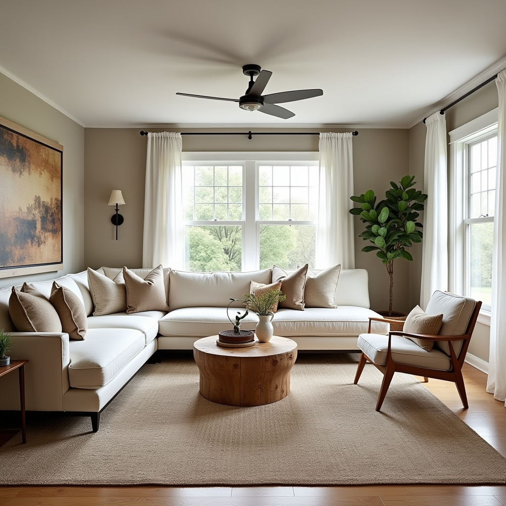 Farmhouse rugs 41