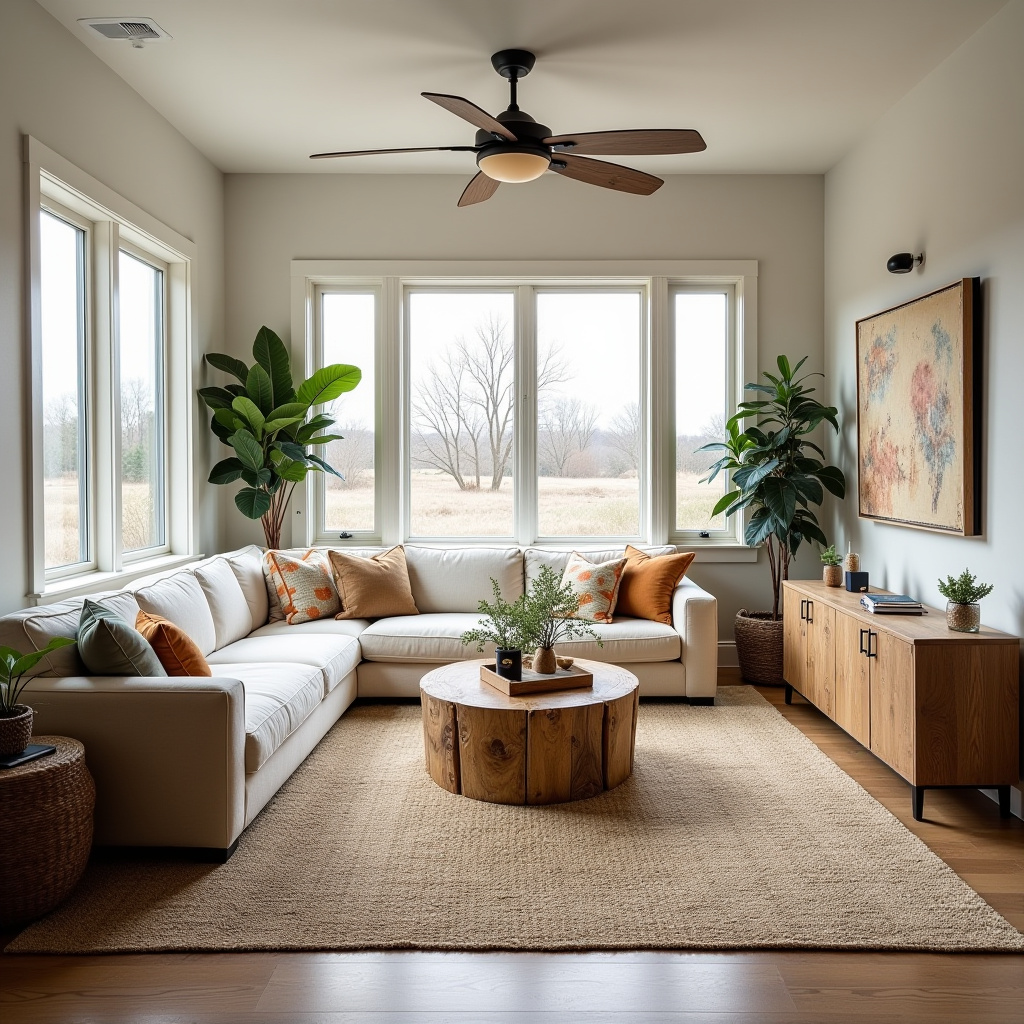 Farmhouse rugs 42