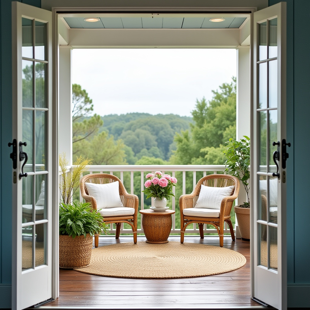 Farmhouse rugs 44
