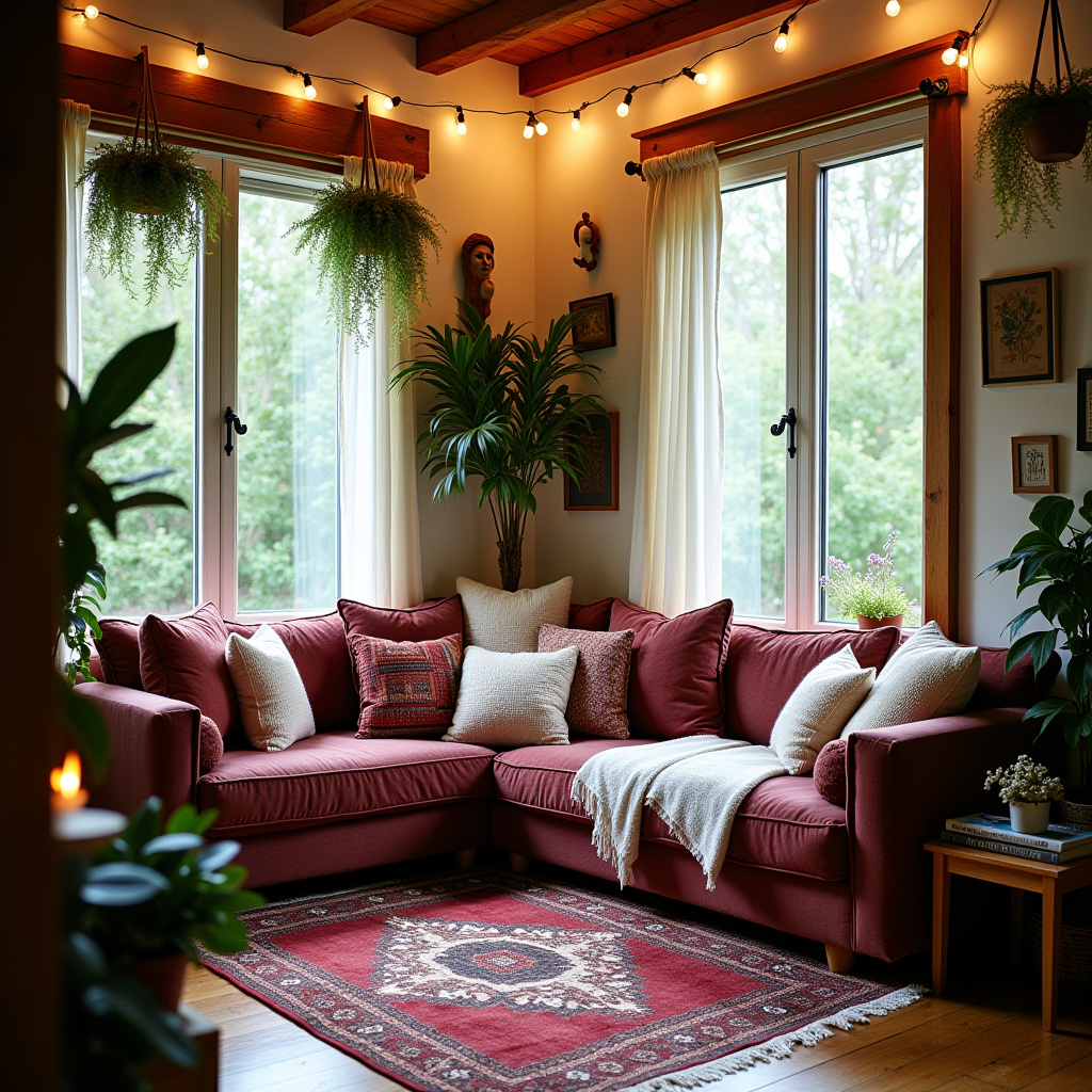 Farmhouse rugs 47
