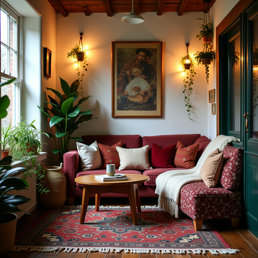 Farmhouse rugs 48