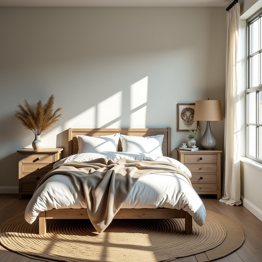 Farmhouse rugs 5