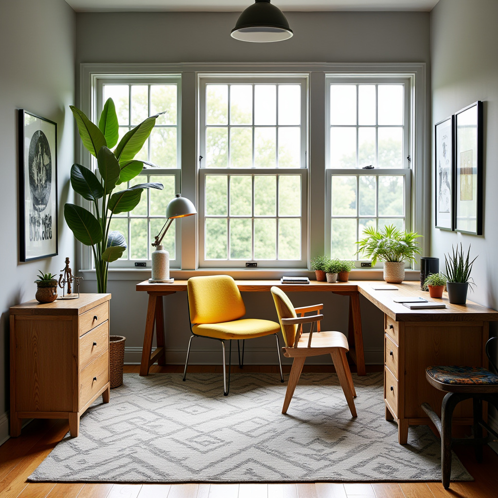 Farmhouse rugs 50