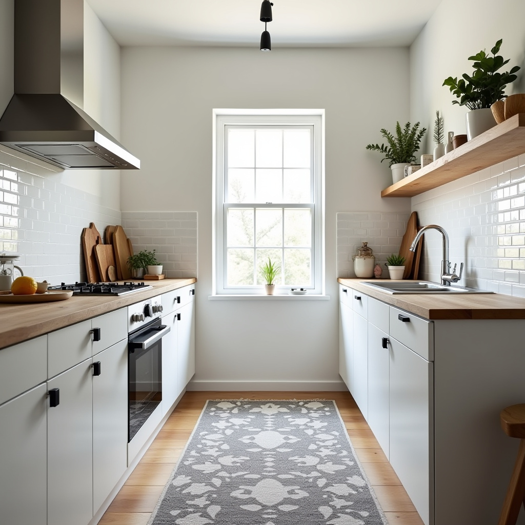 Farmhouse rugs 53