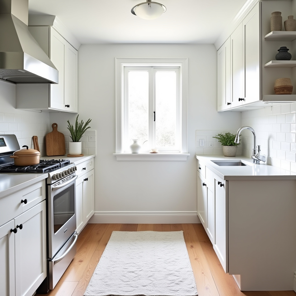 Farmhouse rugs 54
