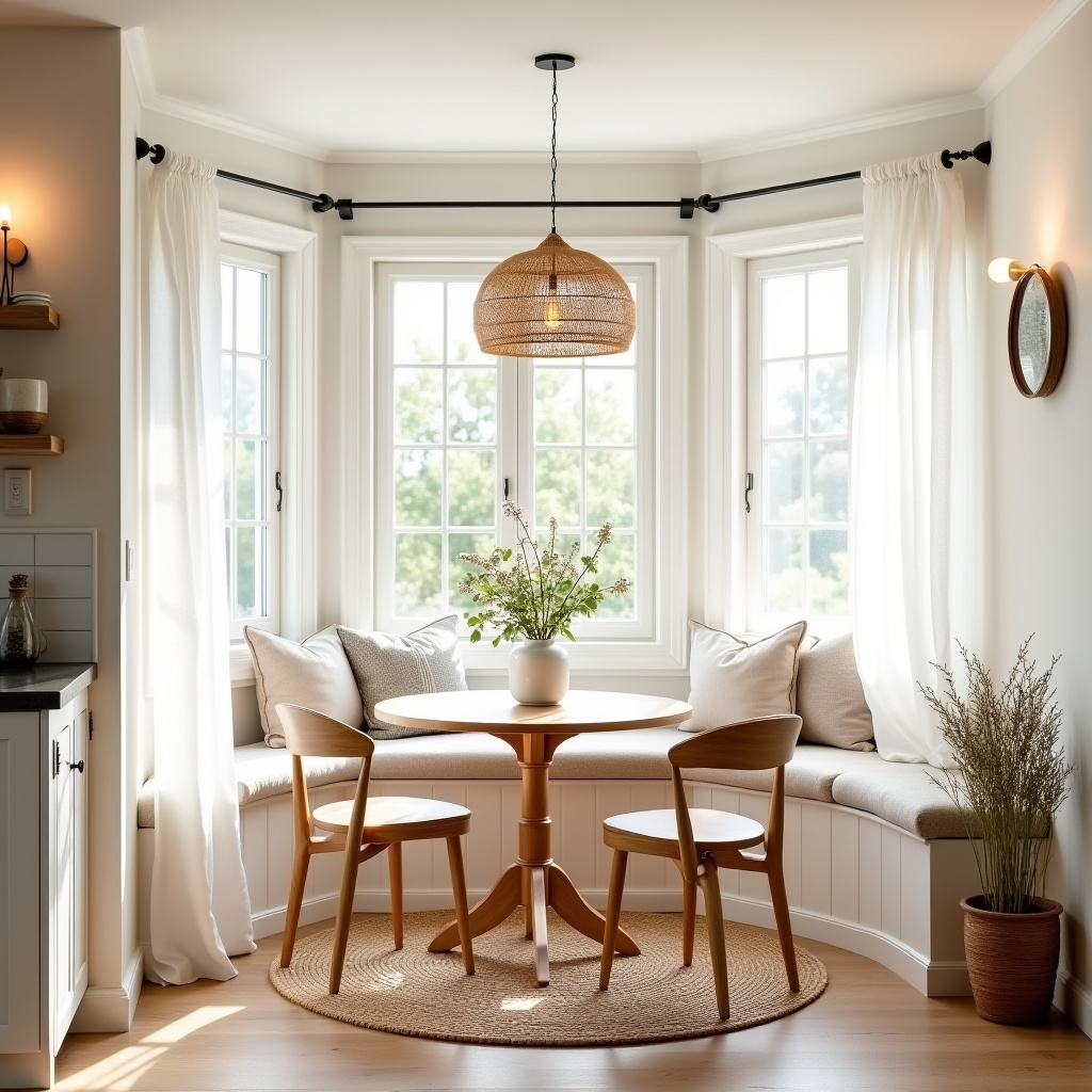 Farmhouse rugs 58