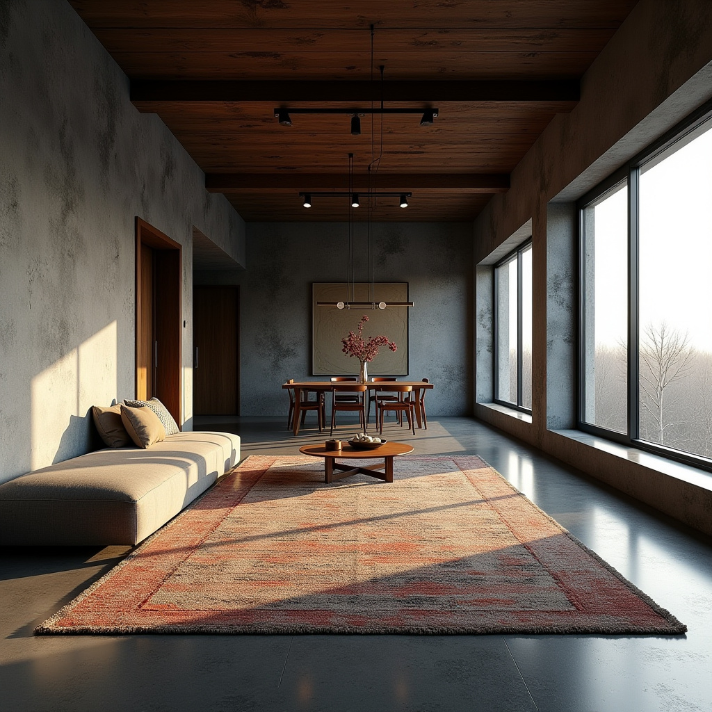 Farmhouse rugs 59