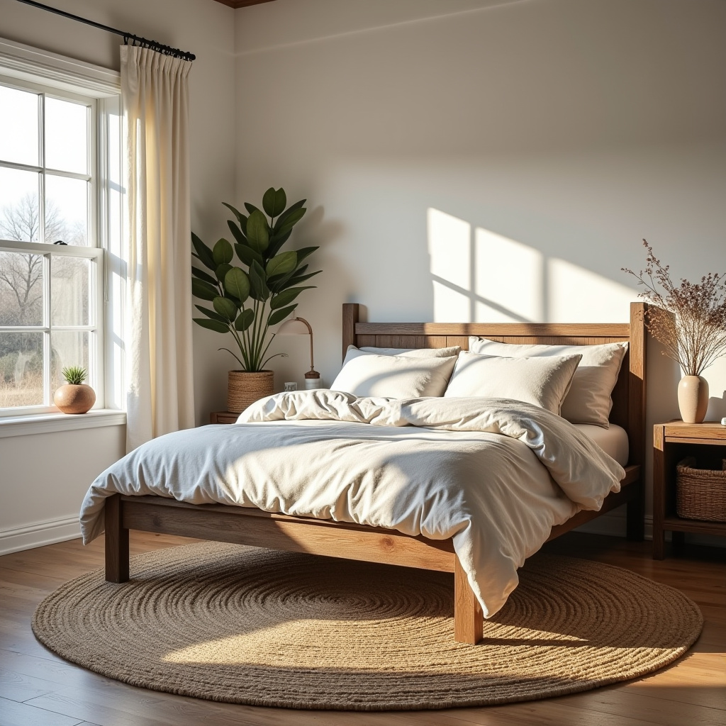 Farmhouse rugs 6