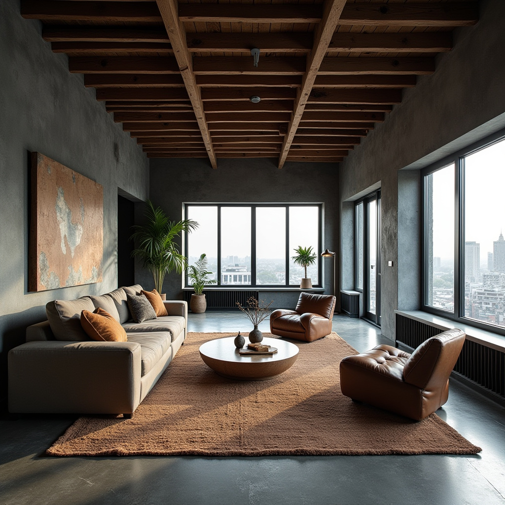 Farmhouse rugs 60
