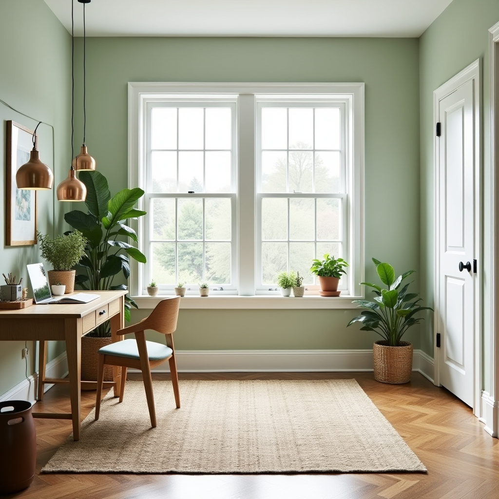 Farmhouse rugs 7
