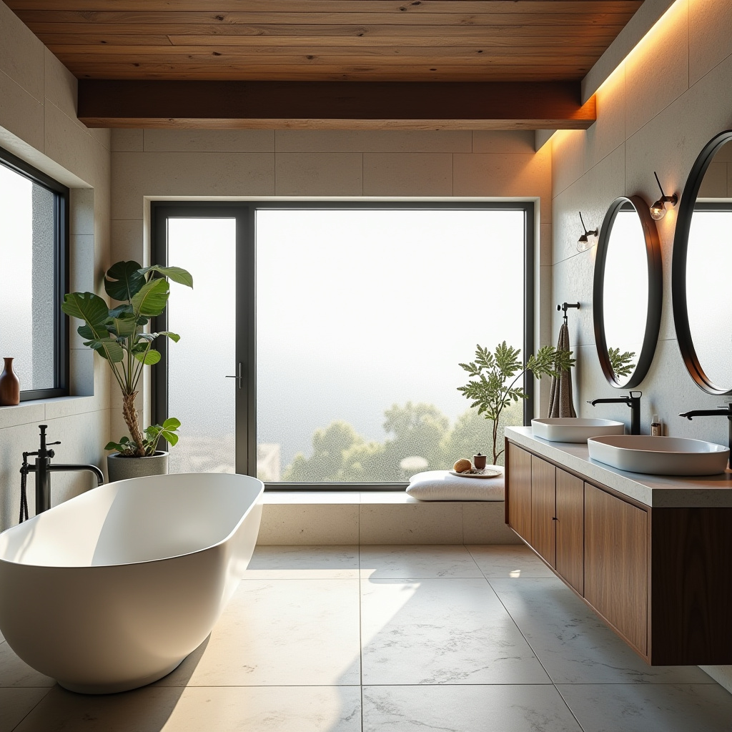 Fireplace tiles 16