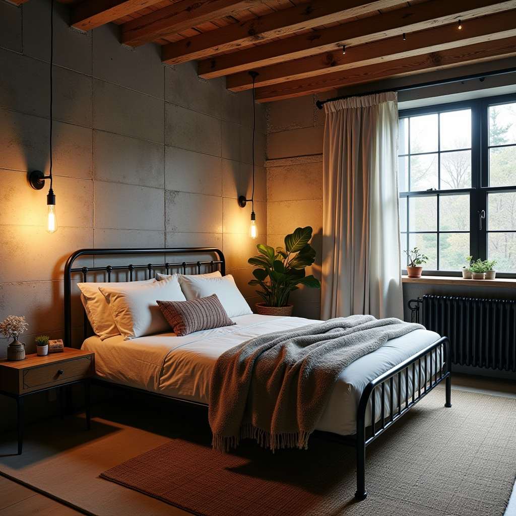Fireplace tiles 46