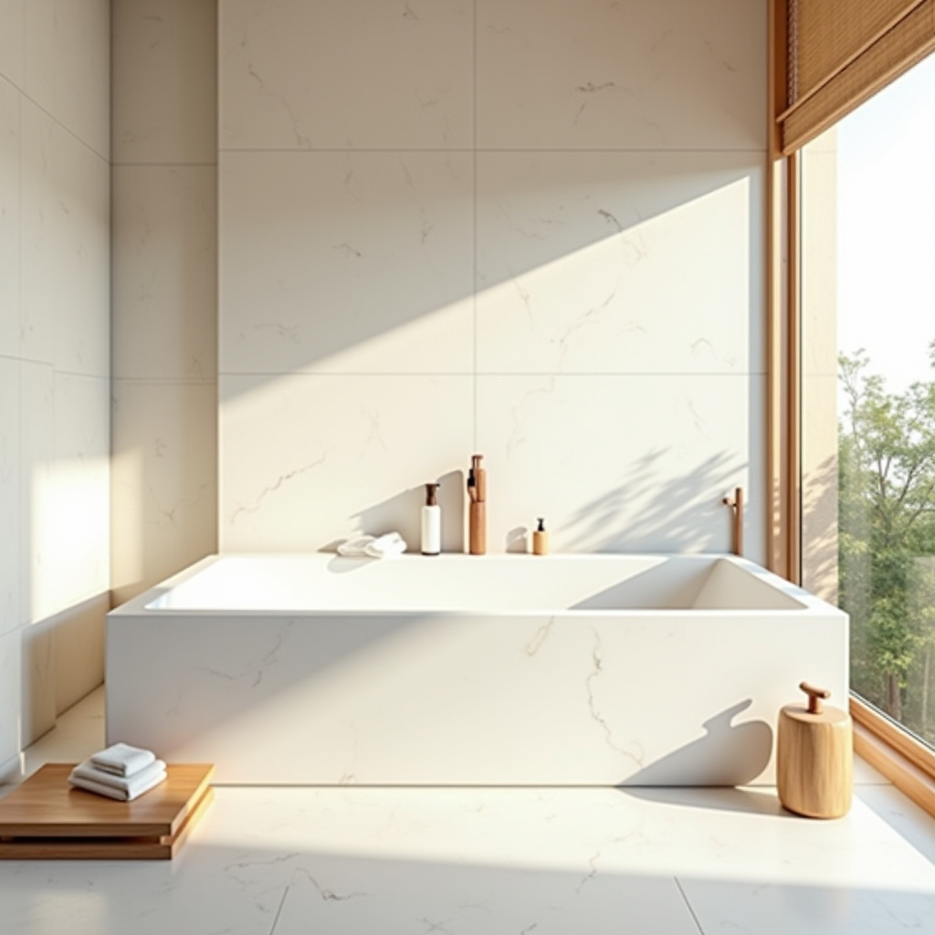 Fireplace tiles 47