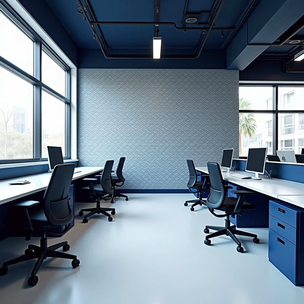 Fish scale tiles 15