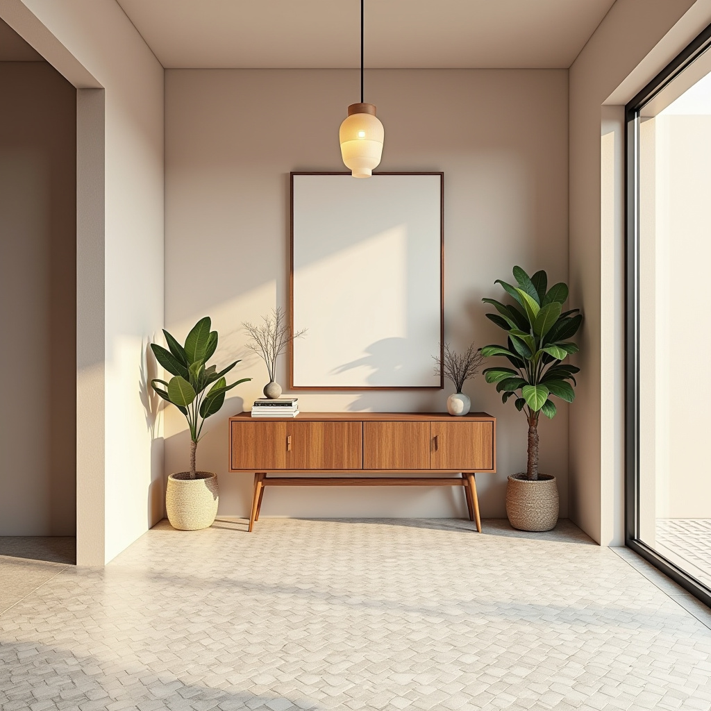 Fish scale tiles 18