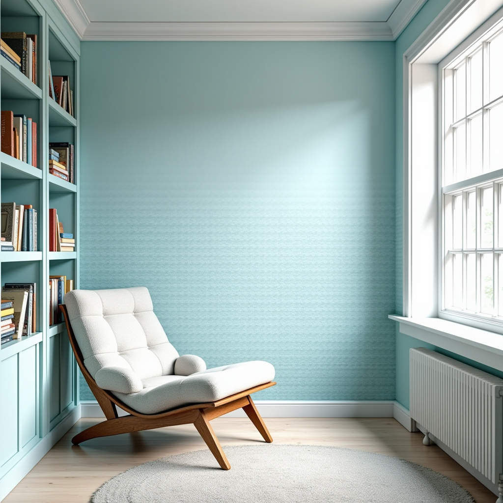 Fish scale tiles 26