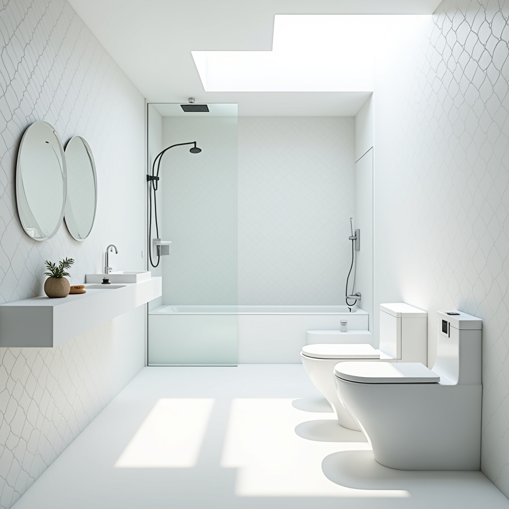 Fish scale tiles 37