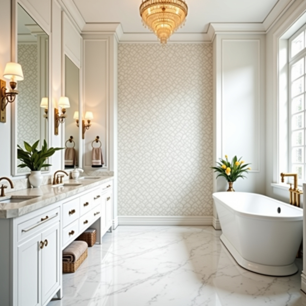 Fish scale tiles 59